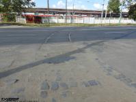 Imagine atasata: Pod Stefan Cel Mare - 2019.09.14 - 57.jpg